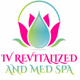 IV Revitalized and Med Spa