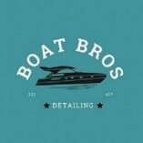 Boat Bros