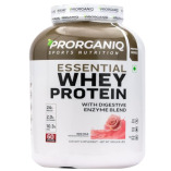 Best Whey Protein for Beginners Online in India 2024 | Prorganiq