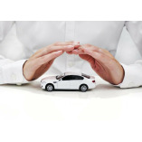 Charleston SR22 Drivers Insurance Solutions