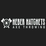 Heber Hatchets