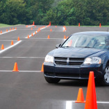 Action Driving School