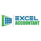 Excel Accountant