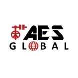 aesglobal