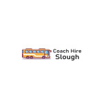 Coach & Minibus Hire Slough