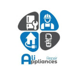 Ali Appliance Repair