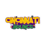 Cincinnati Bounce