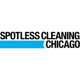 Spotless Cleaning Chicago