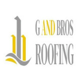 G and Bros Roofing LLC