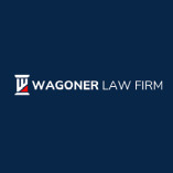 Wagoner Law Firm