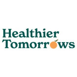 Healthier Tomorrows
