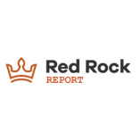 RedRockReport