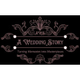 A Wedding Story