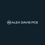 Alex Davis PCs