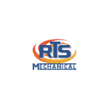 RTS Mechanical LLC.