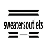 Sweaters Outlets