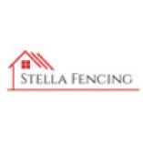 Stella Fencing