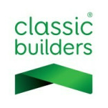 Custom home builders