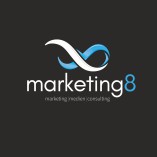 Marketing8 - Fullservice Werbeagentur