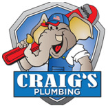 Craig's Plumbing