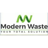 Modern Waste Solutions