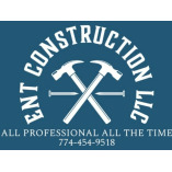 ENT Constructions