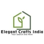 Elegant Crafts India