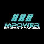 Mpower Fitness Coaching
