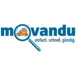 Movandu GmbH logo