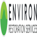 Environ Restoration Services