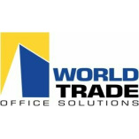 World Trade Solution
