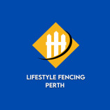 Lifestyle Fencing Perth