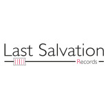 Last Salvation Records logo