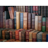 Moodle Centros Almería