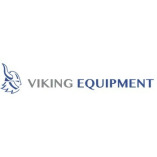 Viking Equipment