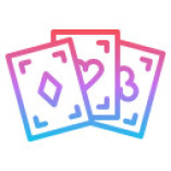 Online Black Jack