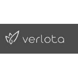 verlota