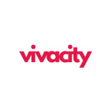 Vivacity Solutions