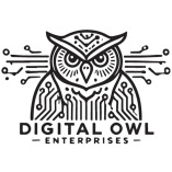 Digital Owl Enterprises LLC
