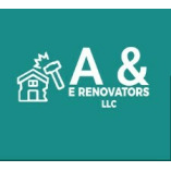 A&E Renovator general contractor