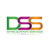 Divine Support Services