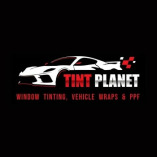 Tint Planet