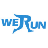 We Run Ltd
