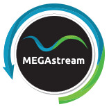 Megastream Media