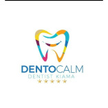 Dentocalm Dentist Kiama