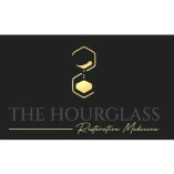 Hourglass Restorative Medicine & Aesthetics