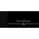 Dean Harper Funeral Directors & Stone Masons Ltd