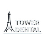 Tower Dental