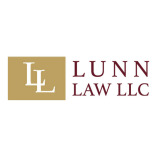 Lunn Law LLC