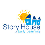 Story House Early Learning Nunawading